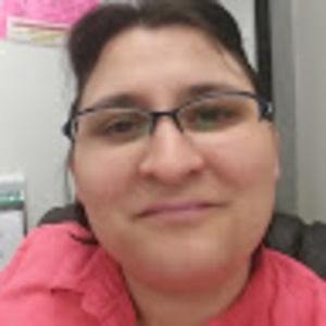 Meet your Posher, Jenny